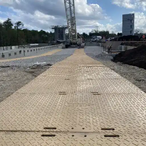 Global Sourcing and Quality Assurance Considerations