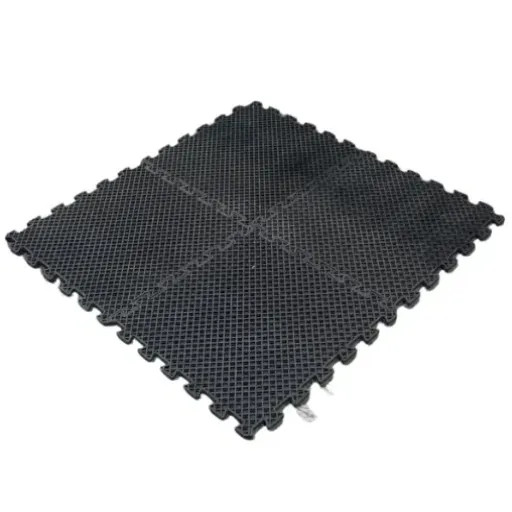 How Interlocking Systems Work_ Load Transfer Engineering