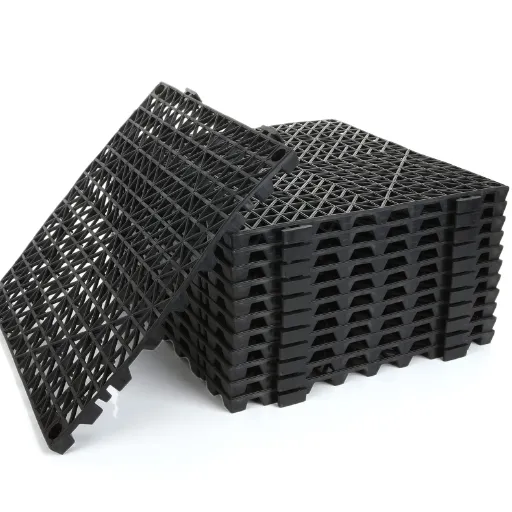 How to Choose the Right Connection System_ 5 Engineering Criteria