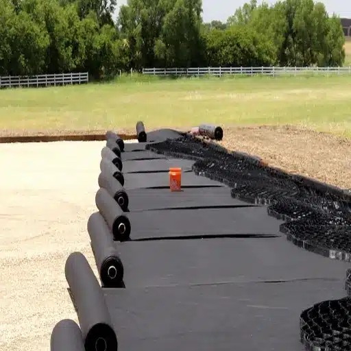 Installation Best Practices 