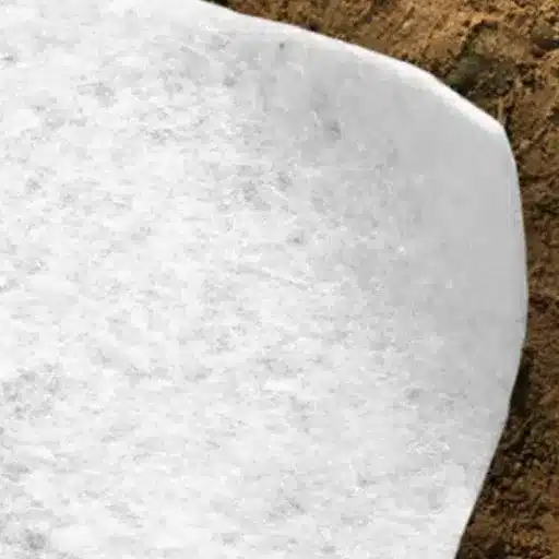 Installation Best Practices