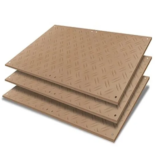 Installation Best Practices