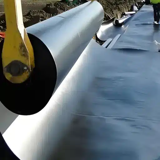 Installation Best Practices