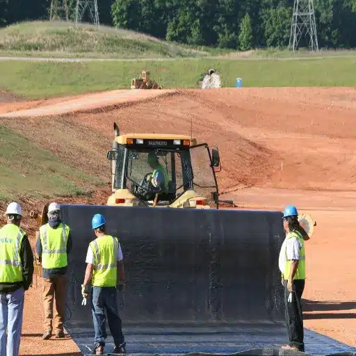 Installation Best Practices