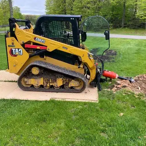 Installation Best Practices for Maximum Performance