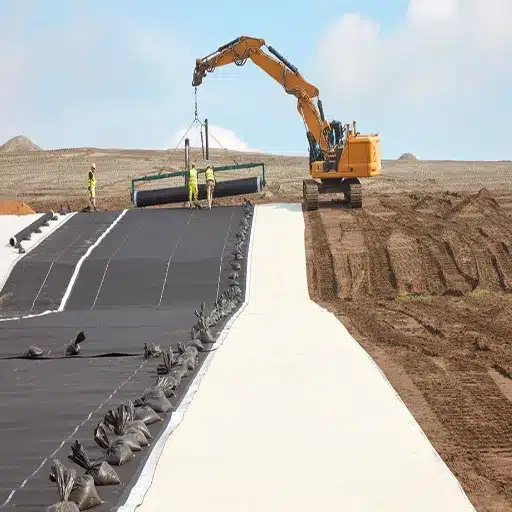 Installation Best Practices