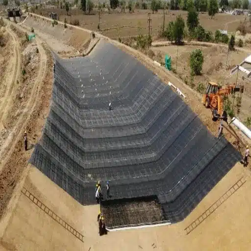 Installation Guidelines and Best Practices