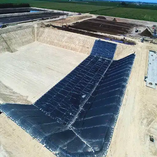 Installation, Welding, and Quality Assurance