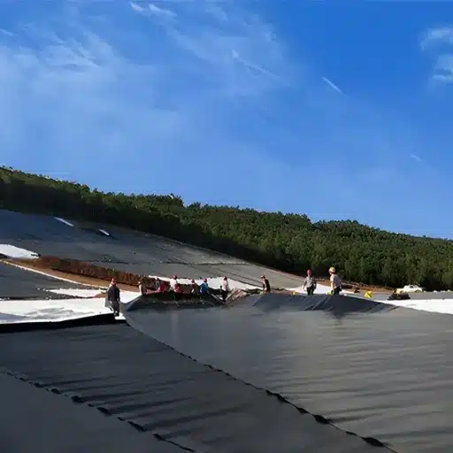 Installation and Cost Comparison