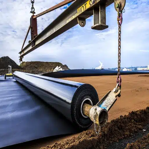 Key Applications by Industry