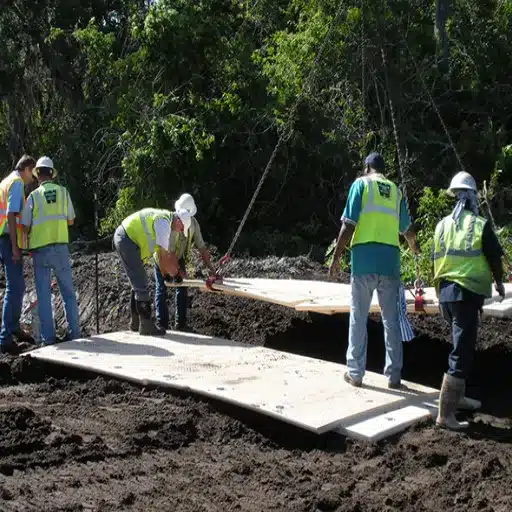 Key Applications by Industry