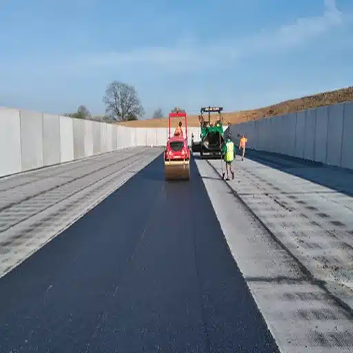 Key Engineering Applications