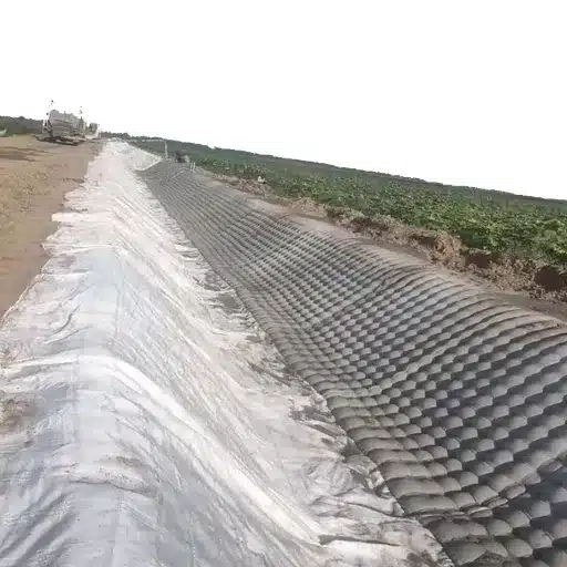 Key Engineering Applications