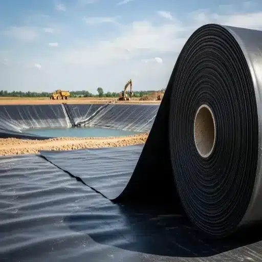 Key Properties and Performance Standards