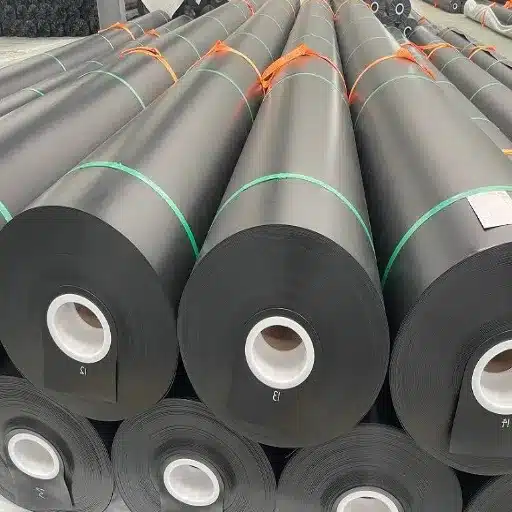 Key Properties and Performance Standards