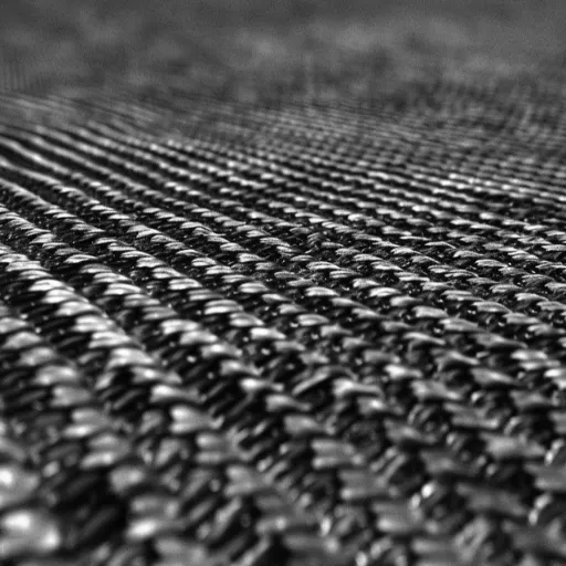 Knitted Geotextiles_ Technical Guide to Engineering Applications and Specifications