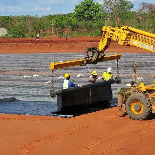 Limitations and Engineering Considerations