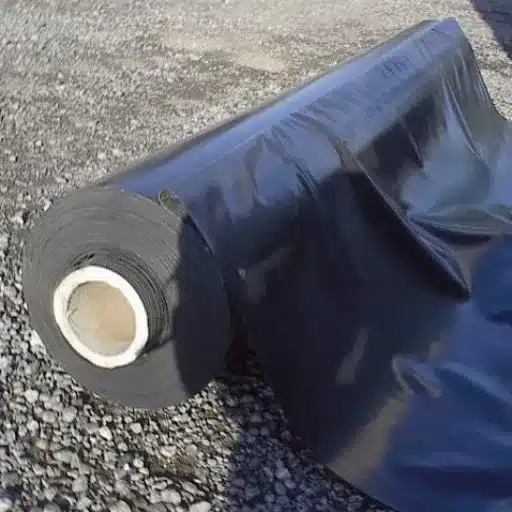 Maintenance, Repair, and Service Life