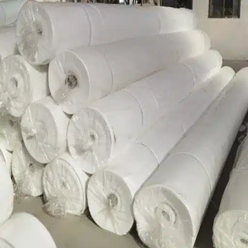 Market Overview and Growth Trends