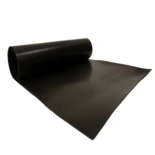 PVC Geomembrane Installation Best Practices