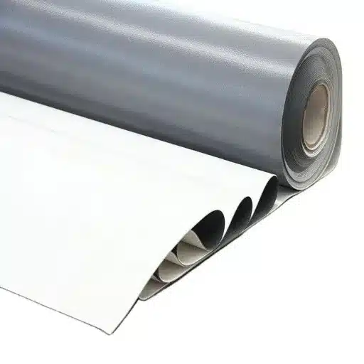 PVC Geomembrane_ Complete Technical Guide to Specifications, Applications, and Installation