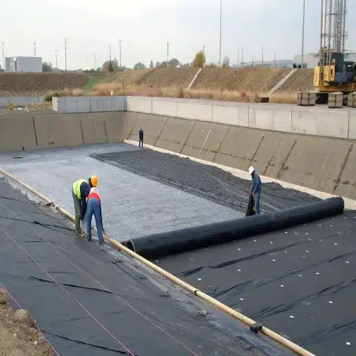 Procurement Checklist_ Specifying Thickness Correctly