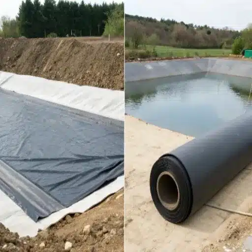 Procurement Checklist_ Specifying the Right Geomembrane