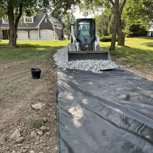 Quality Assurance and Supplier Selection