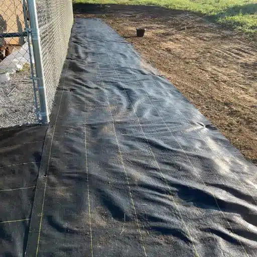 Quality Assurance and Supplier Selection