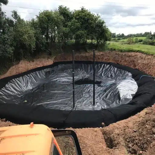 Quality Assurance and Supplier Selection