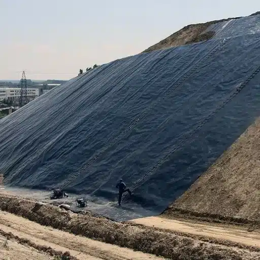 Quality Standards and Certifications