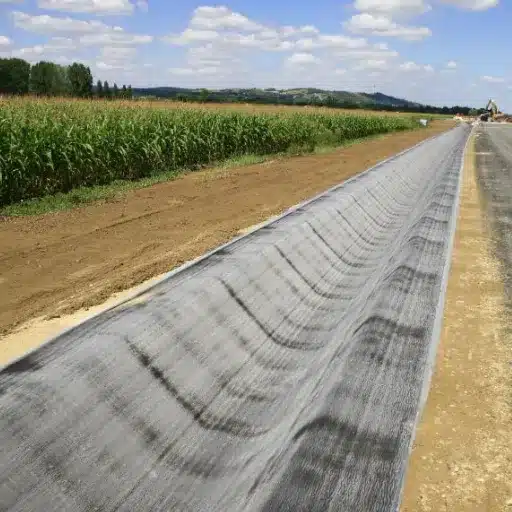 Selection Guidelines for Engineers