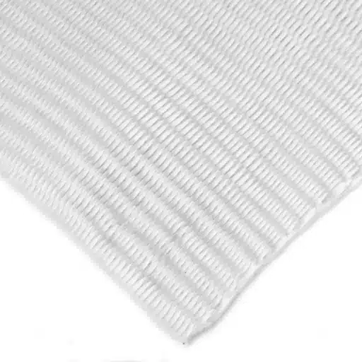 Selection Guidelines for Engineers