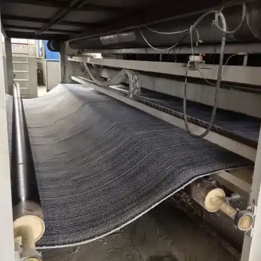 Slope Stability and Design Considerations