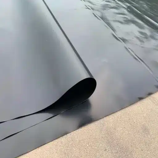 Sourcing and Procurement Considerations