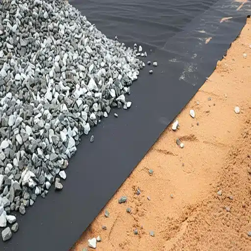 Specification Selection Guide