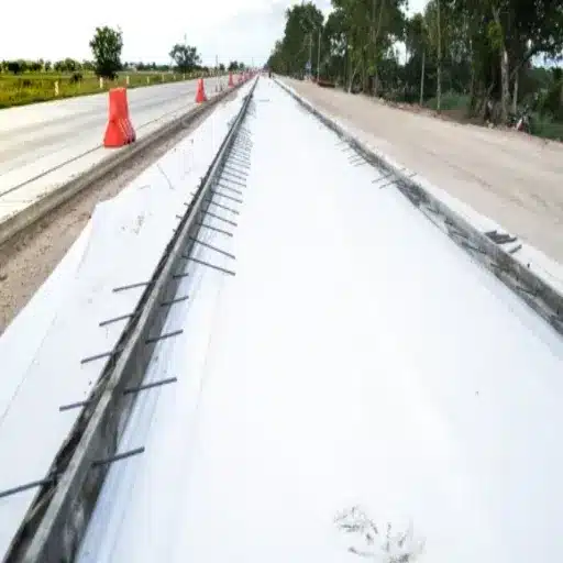 Technical Specifications and Standards