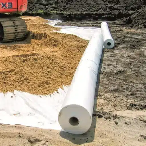 Technical Specifications and Standards