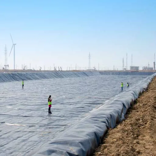 The 1.5 mm Sweet Spot_ Why 60 Mil Is the Industry Standard