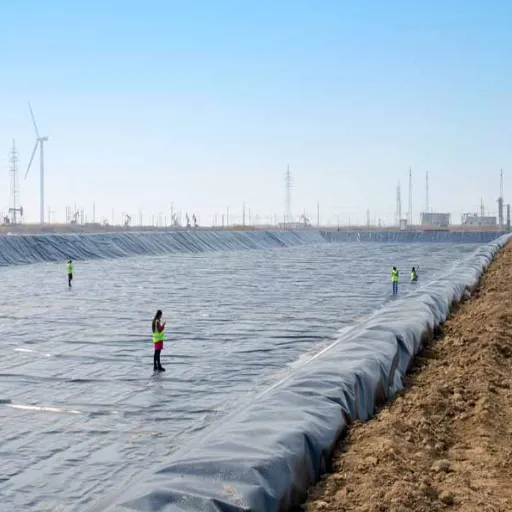 Total Cost of Ownership and Sourcing Considerations