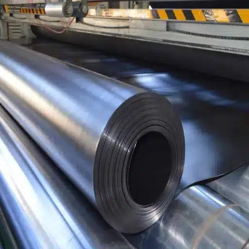 Total Cost of Ownership and Sourcing Considerations