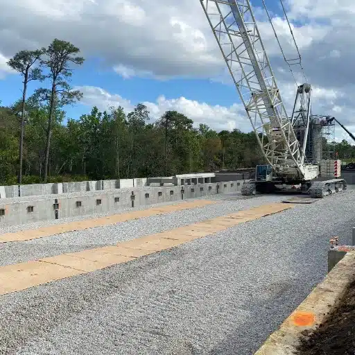 Total Cost of Ownership_ Beyond the Purchase Price