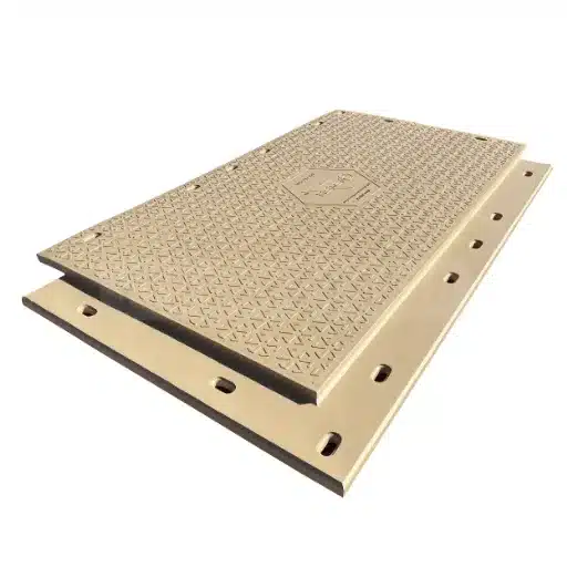 Types of Composite Mats_ Technical Specifications