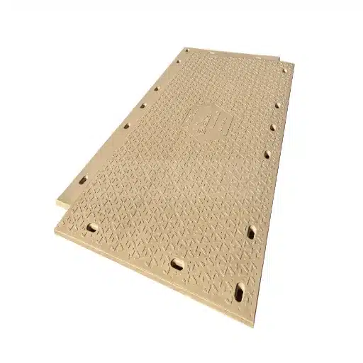 What Are Composite Mats_