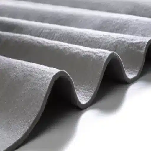 Woven vs. Nonwoven Geotextile Fabric_ How to Choose