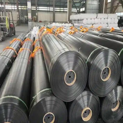 Common Mistakes and Red Flags in Supplier Claims