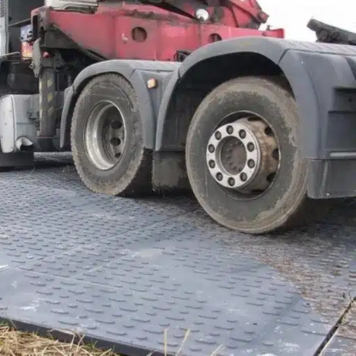 Durability and Connection Systems in the Field