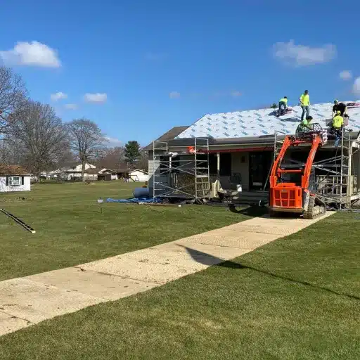 Ground Protection Mat Deployment Checklist for Site Managers