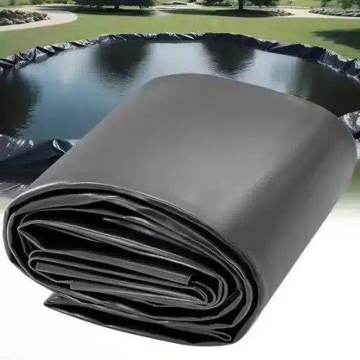 How Much Does HDPE Geomembrane Cost in 2026_