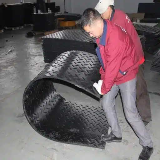 Installation, Maintenance, and Storage Best Practices
